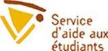Service d'aide aux étudiants